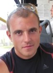 Максим, 39 лет, Батайск