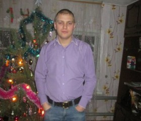 Анатолий, 36 лет, Лениногорск