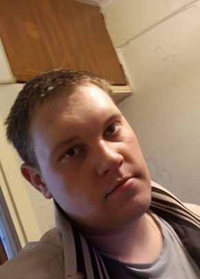 Алексей, 37, Russia, Moscow