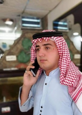 Bilalkhan, 18, الإمارات العربية المتحدة, إمارة الشارقة
