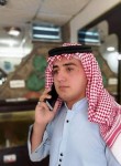 Bilalkhan, 18 лет, إمارة الشارقة