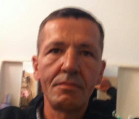 Fero sulej, 49 лет, Poprad