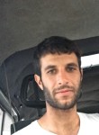 Narek Sargsyan, 31 год, Վարդենիս