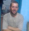 Дмитрий