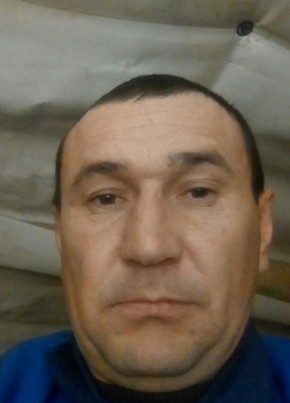 Иван, 27, Россия, Тольятти