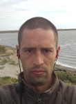 Artem, 36 лет, Бердянськ