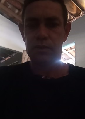 Carlos Eduardo из Natal 40 лет