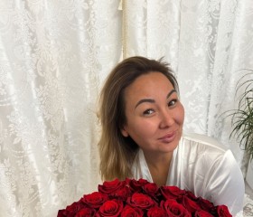 Guest, 45 лет, Казань