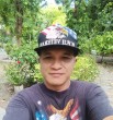 ชาติ