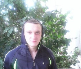 Матвей, 26 лет, Казань