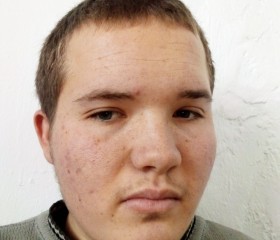 Глеб Тихомиров, 23 года, Шымкент