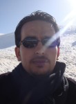 Amir hassan, 39 лет, بَيْرُوت