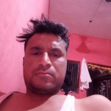 351bddabb700