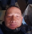 Евгений