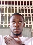 Vidal, 28 лет, Yaoundé