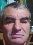 Anatoliy, 49, Kerch