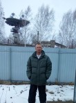 Константин, 48 лет, Барнаул