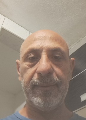 Nivaldo Vieira из São Paulo capital 31 год
