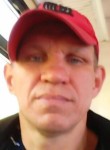 Eduard, 54, Moscow
