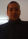 Elbechir, 42 года, تونس