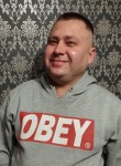 Олексій, 36 лет, Миколаїв