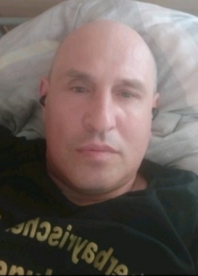 Алексей, 48, Рэспубліка Беларусь, Баранавічы