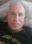 Алексей, 48 лет, Баранавічы