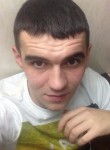Андрей, 30 лет, Москва