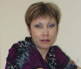 Елена, 58 лет, Оренбург