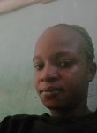 vivianadhiambo56, 26 лет, Nairobi