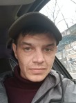 Олег Гришунин, 31 год, Донецьк