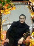 Sarvar Arginov, 35 лет, Chiroqchi