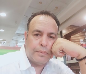 Mahmoud Essa, 41 год, الإسكندرية