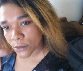 kimmie, 29, Breda