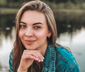 Ева, 26 лет, Казань