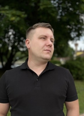 Дмитрий