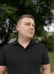 Dmitriy, 36, Ivanovo