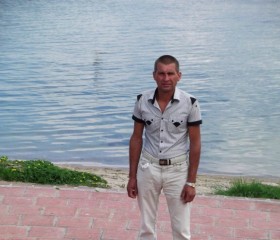 Николай, 56 лет, Смоленск