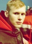 Илья, 24 года, Орёл
