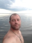 Владимир, 36 лет, Краматорськ