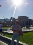 Асса - Nizhniy Novgorod