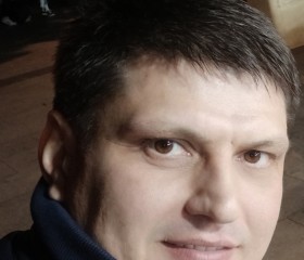 Dmitriy, 43 года, la Ciudad Condal
