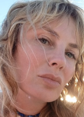 Ekaterina, 44, Vietnam, Nha Trang