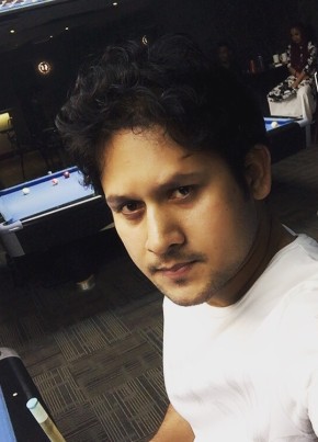 LeO  ShohaG, 35, Malaysia, Petaling Jaya