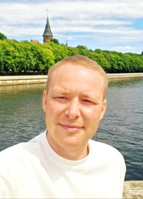 Антон