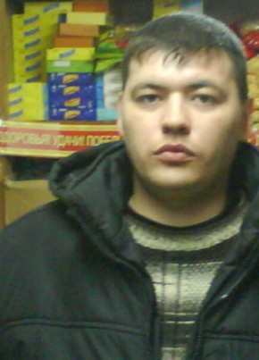 Andrei, 41, Россия, Няндома