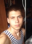 Егор, 26 лет, Яблоновский