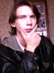 Антон, 33 года, Алматы