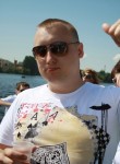 Александр, 38 лет, Краснокамск