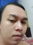 Fendy, 31 год, Kota Semarang
